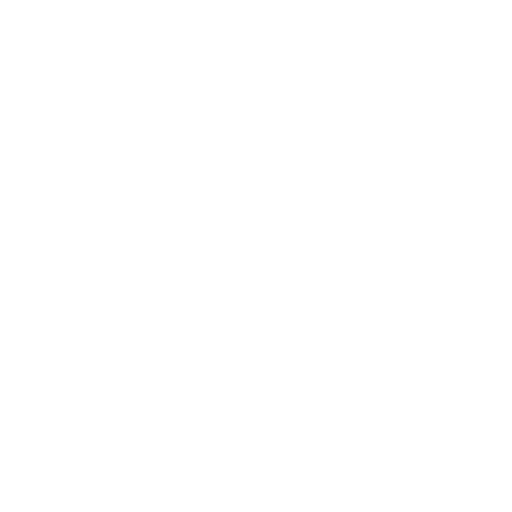 Icon Sosial Media